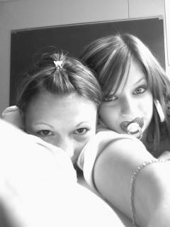 ==>pitite with me<==
